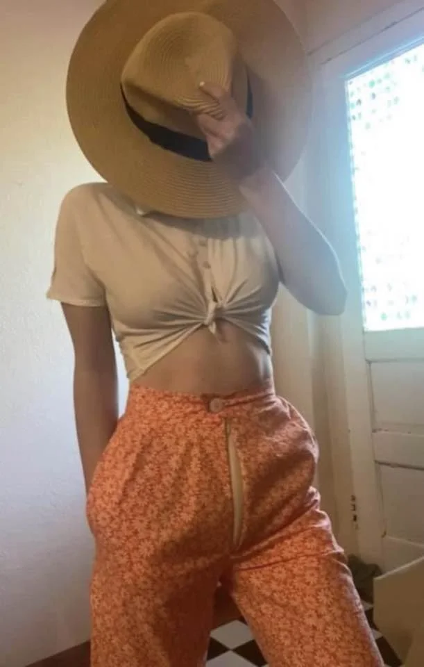 Emilia dated cucks friend from california kik him courtneymode8 make him regret image 9
