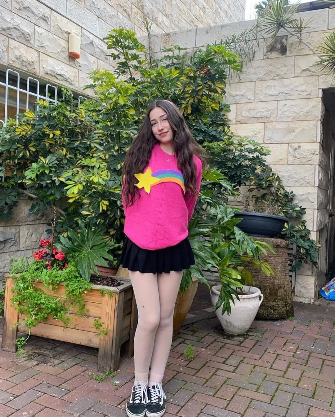 Cuck's slut sister his kik melixzy image 2