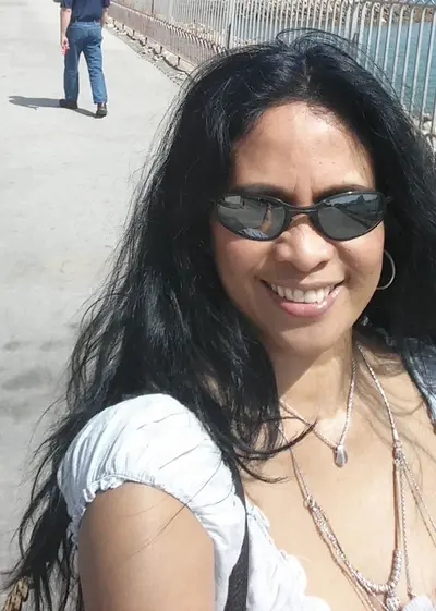 #teamblowjoe wife # 205 cover image