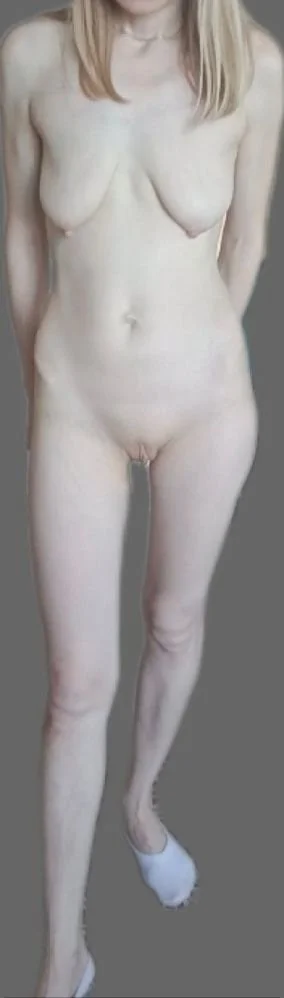 Some saggy tits for you all to enjoy image 2
