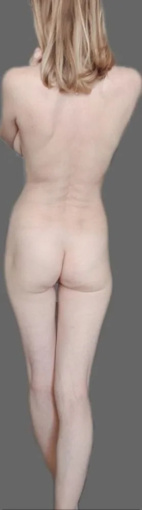 Some saggy tits for you all to enjoy image 33