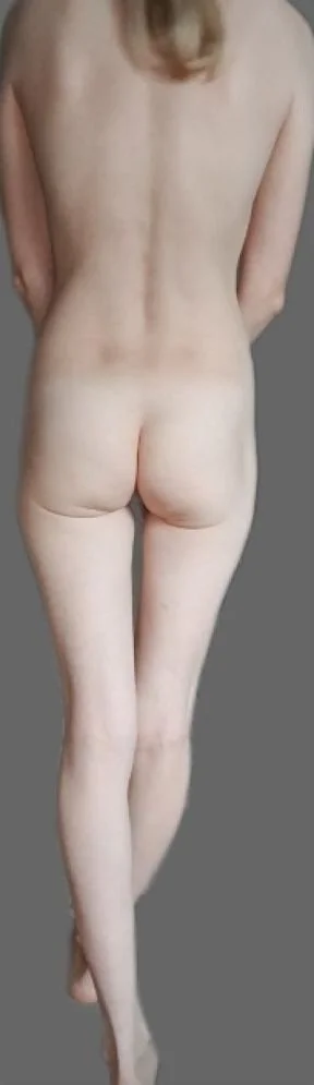 Some saggy tits for you all to enjoy image 34