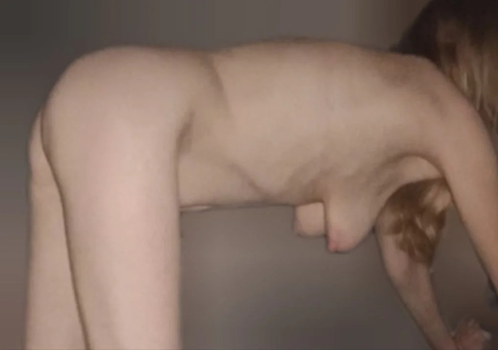 Some saggy tits for you all to enjoy image 43