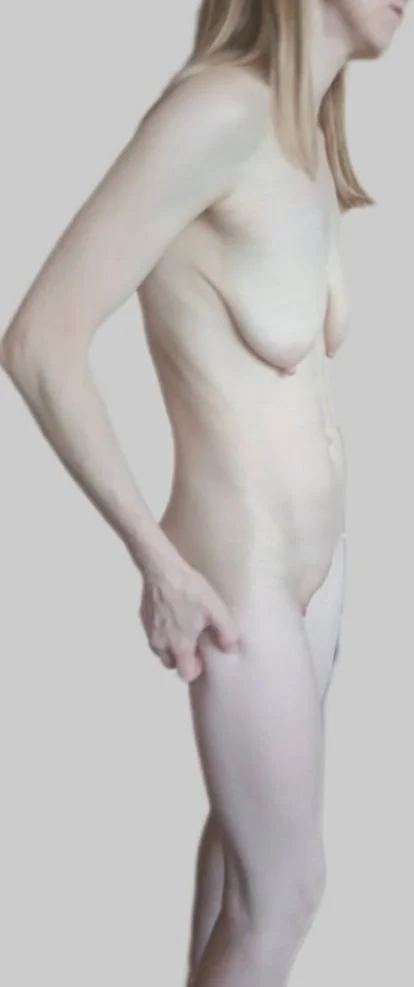Some saggy tits for you all to enjoy image 6