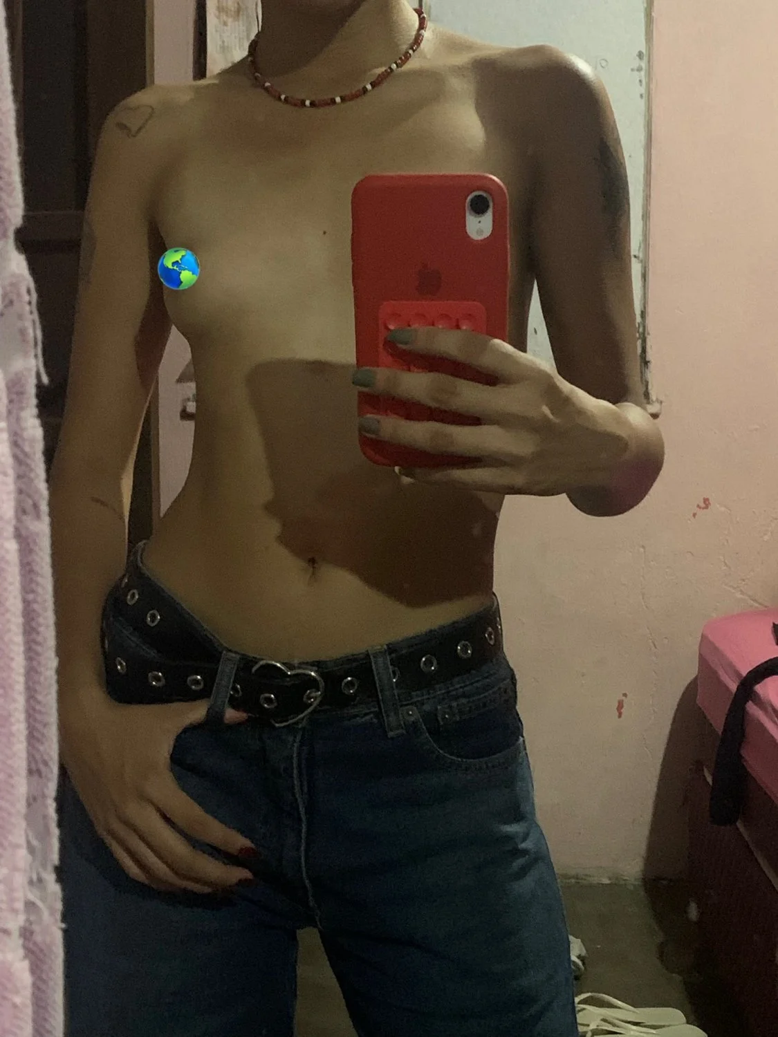 seguidor pediu pra vazar a namorada Caiu na net videos novos erome videos brasil videos vazados image 2