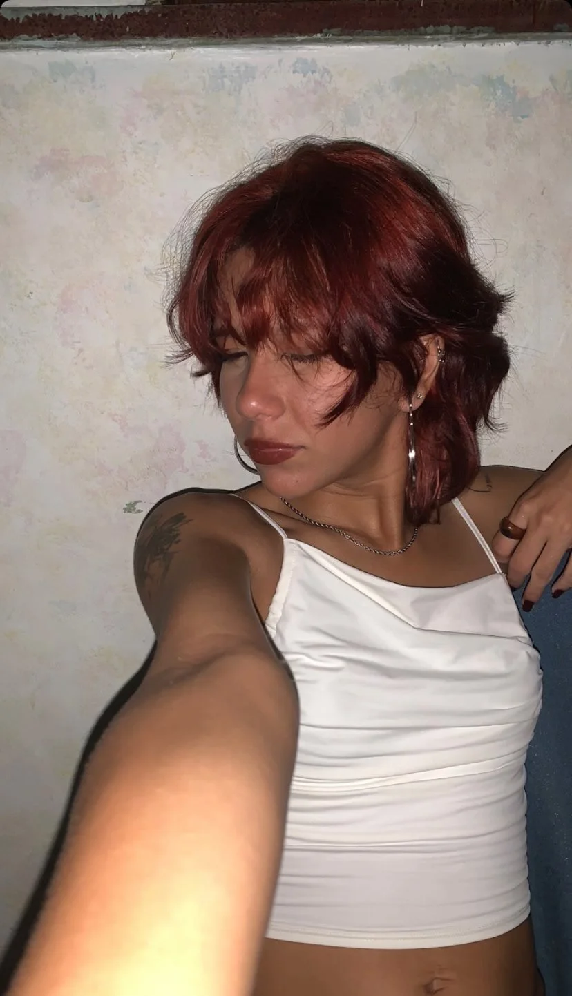 seguidor pediu pra vazar a namorada Caiu na net videos novos erome videos brasil videos vazados image 5