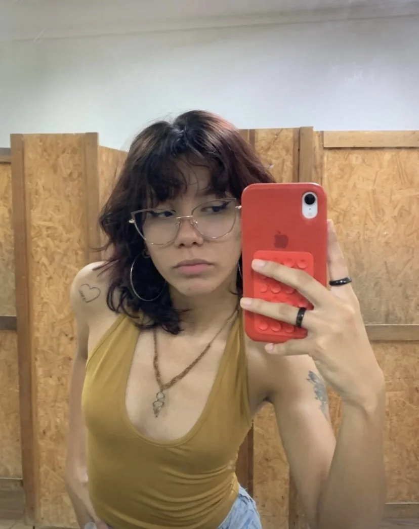 seguidor pediu pra vazar a namorada Caiu na net videos novos erome videos brasil videos vazados image 7