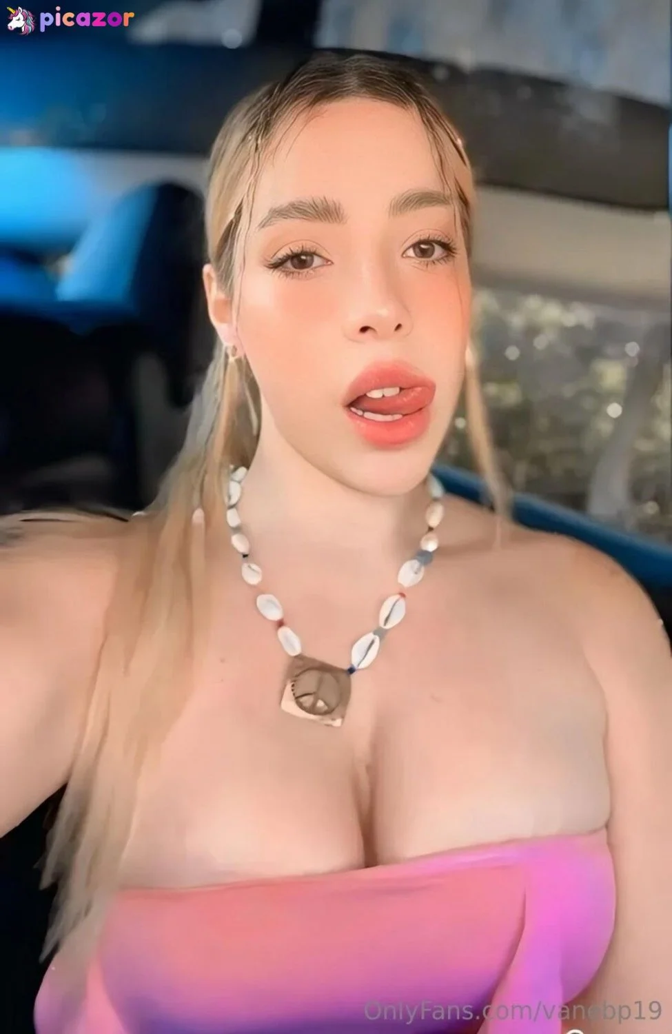 X - Vanessa 🔝 image 7