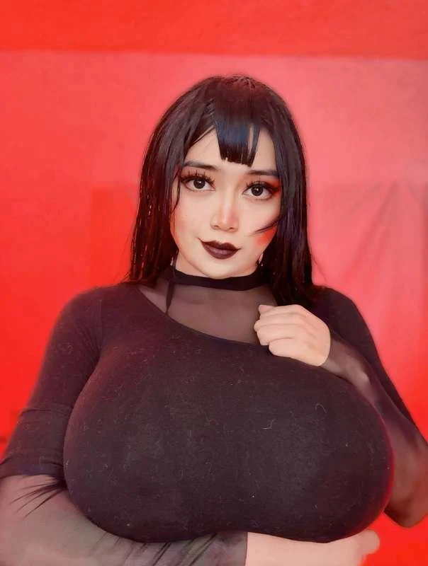 Arlene Romero 2 image 17