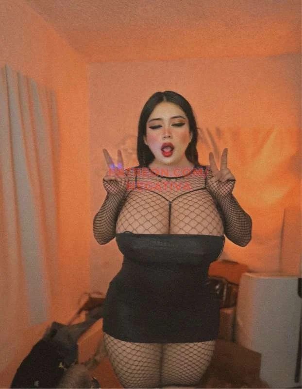 Arlene Romero 2 image 2