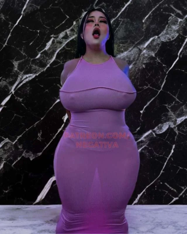 Arlene Romero 2 image 36