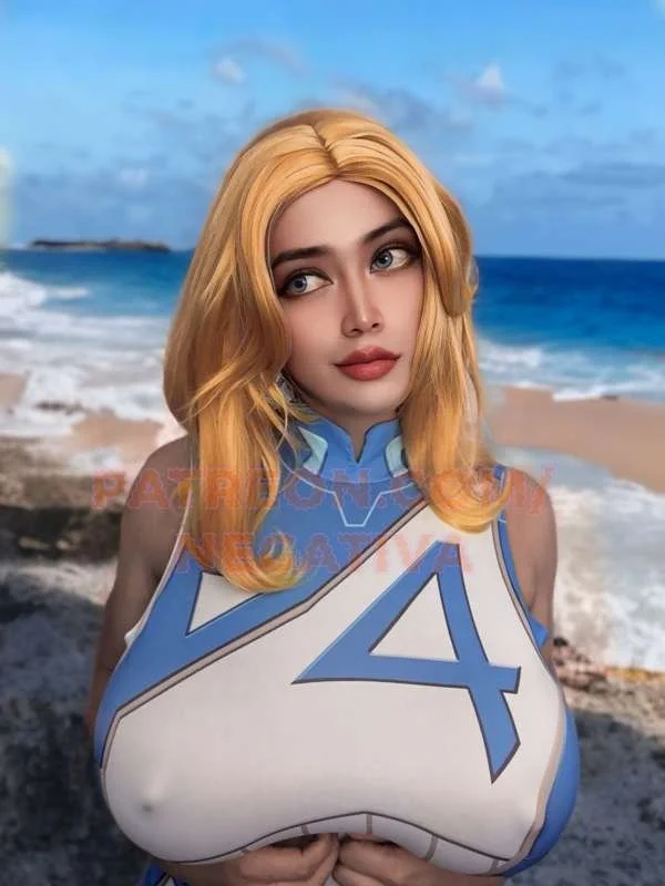 Arlene Romero 2 image 37
