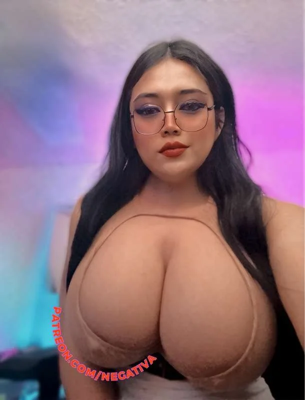 Arlene Romero 2 image 50