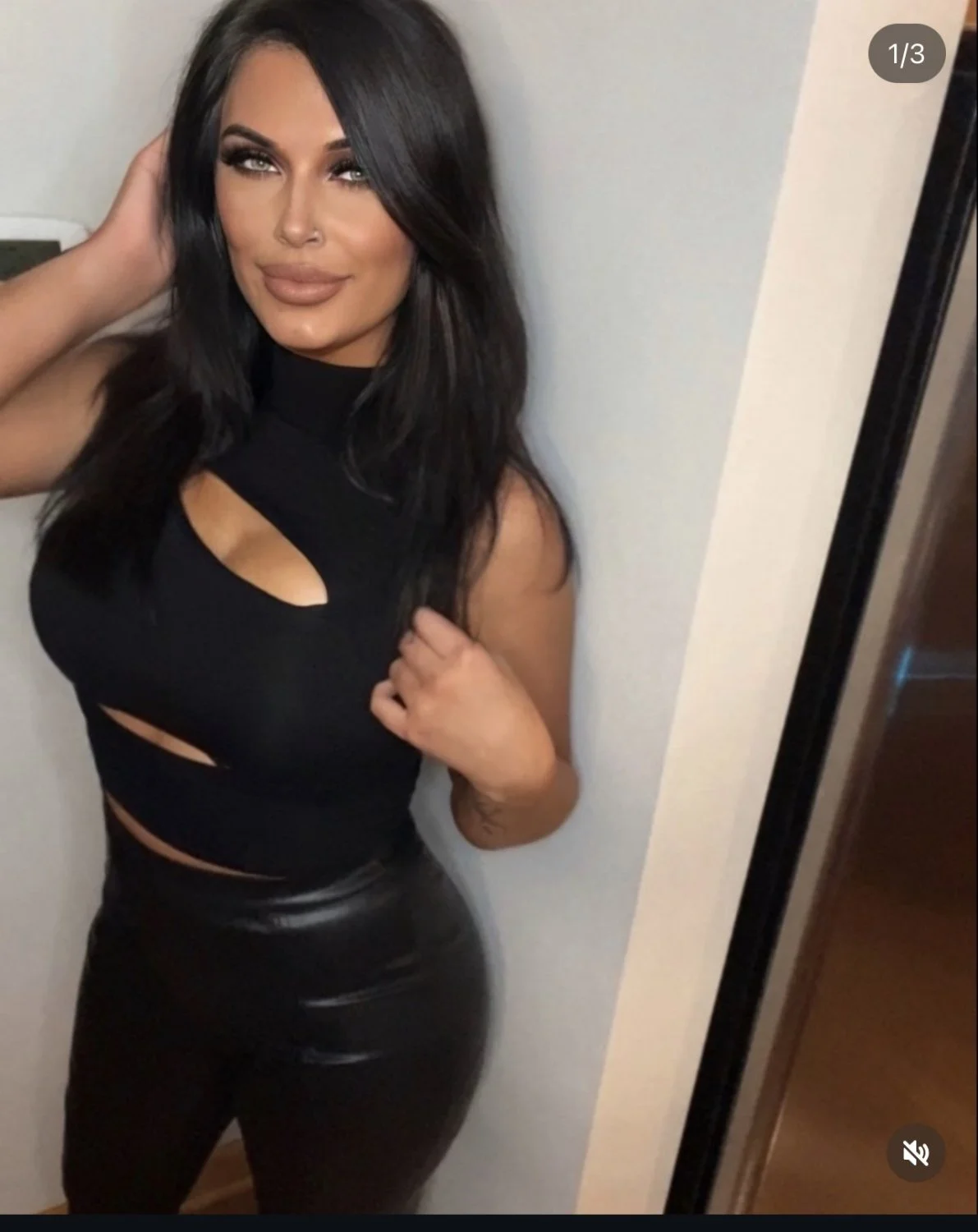 anyone fuck her main image