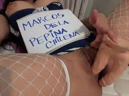Do you LOVE explosive facials?! Because we sure do! Watch these beautiful babes accept oral creampie image 9