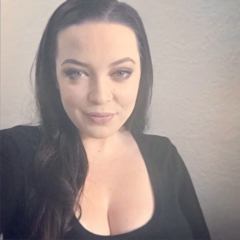 Natalya image 15