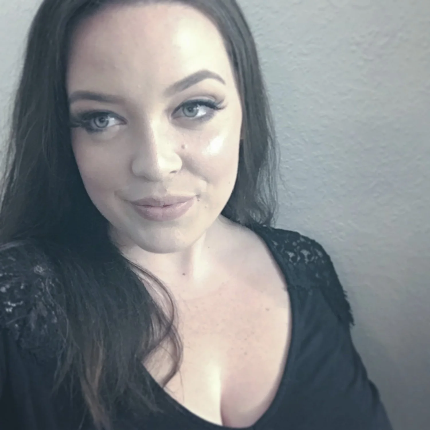Natalya image 41