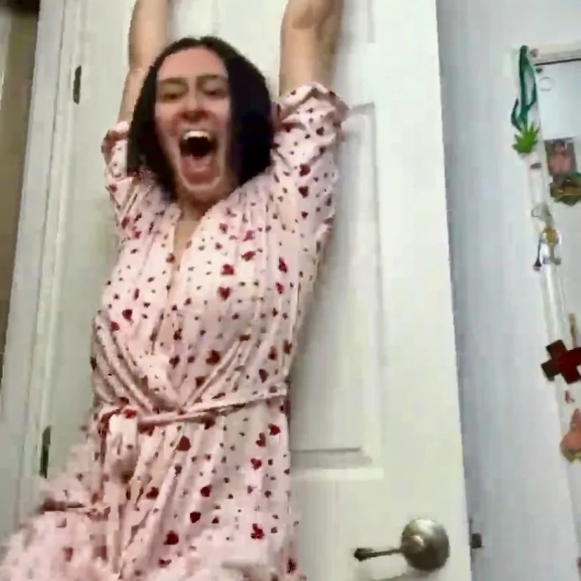 I love a drunk white hoe with a day FAT CUTIE PUSSY 🤤🔥 image 2