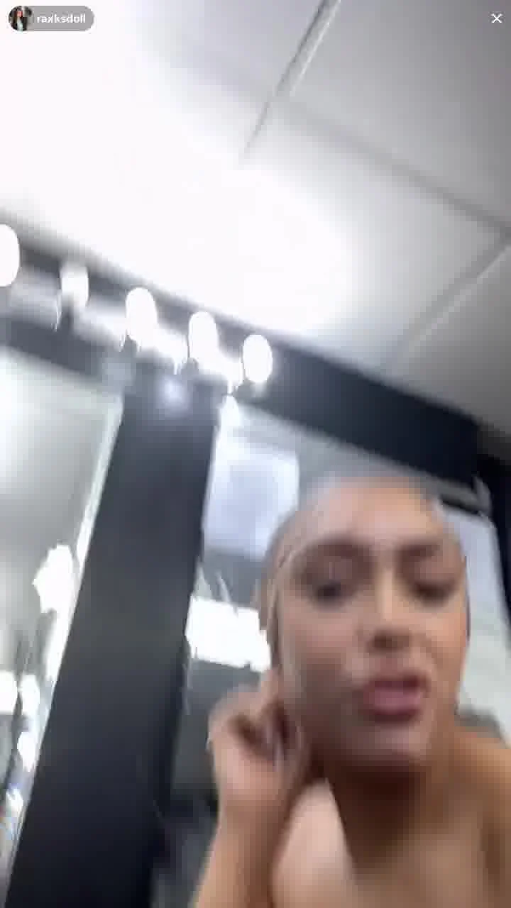 tiktok live r4xksd0ll image 2