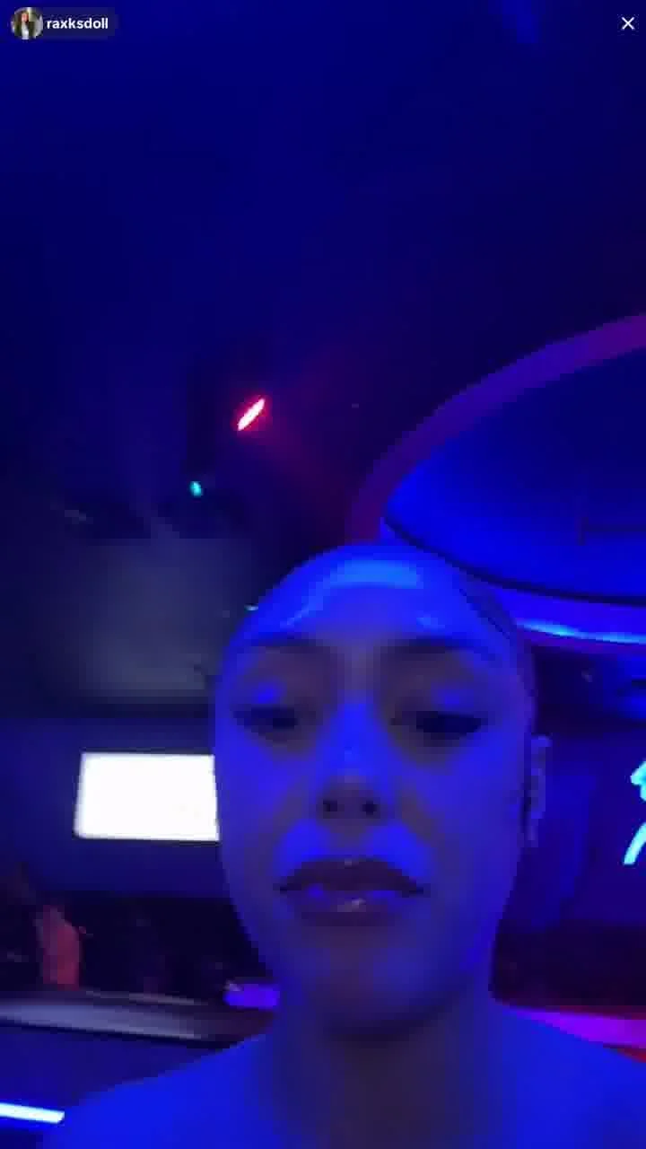 tiktok live r4xksd0ll image 3