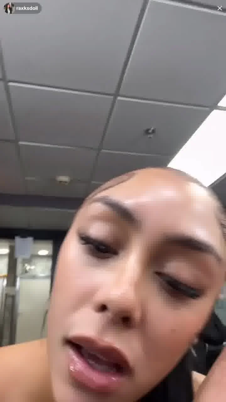 tiktok live r4xksd0ll image 4