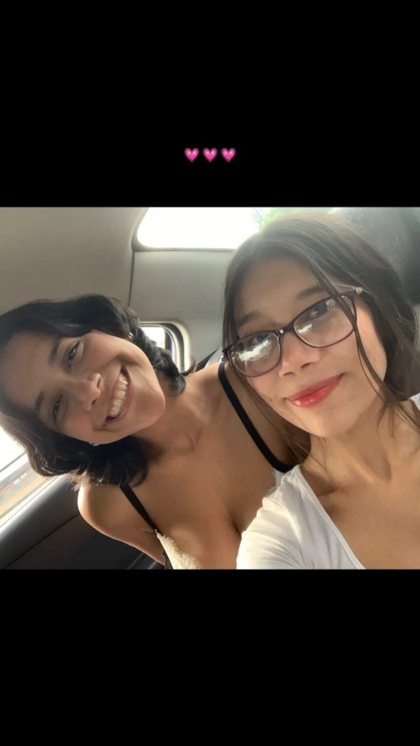 Tremendas tetas de Gene morena flaquita de 20 años, perfectas para una rusa image 24