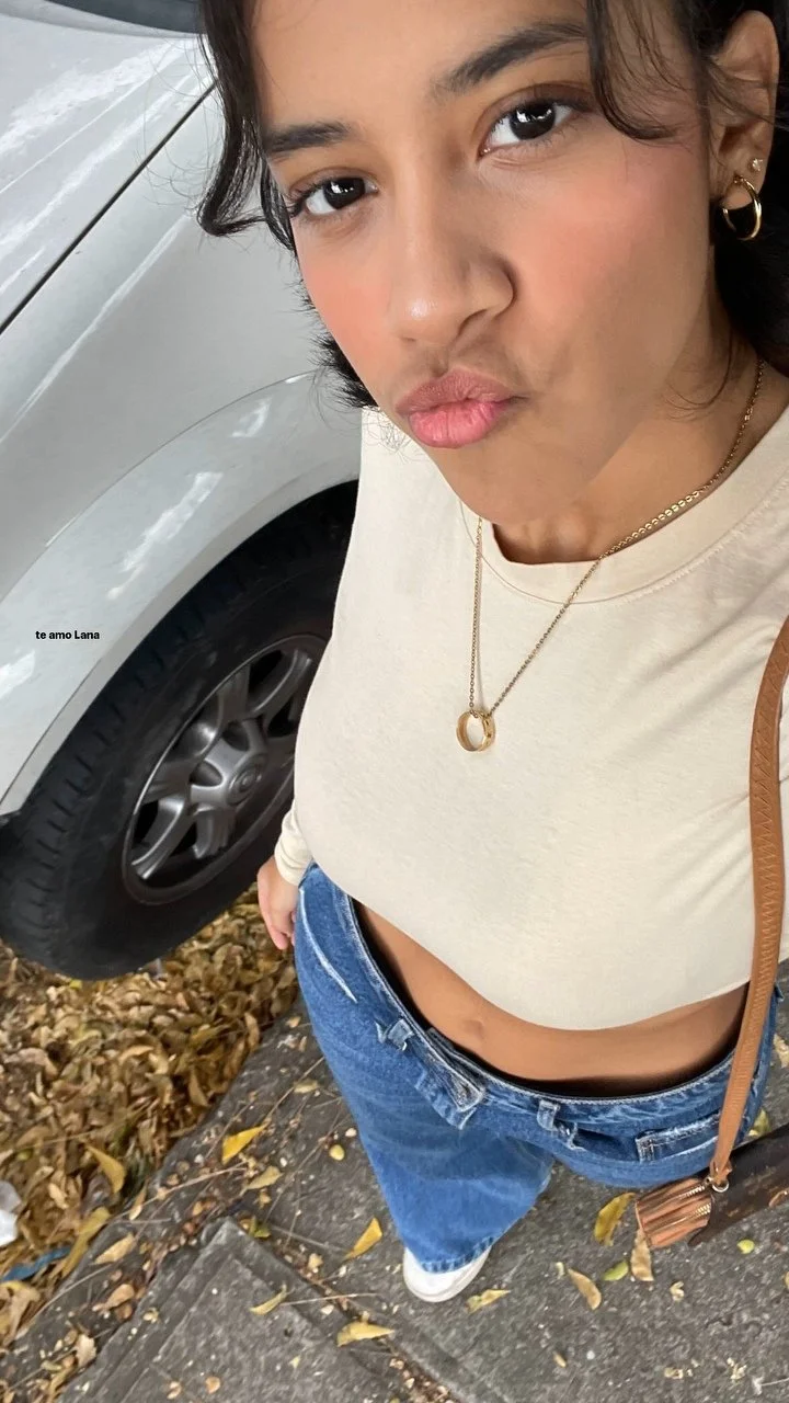 Tremendas tetas de Gene morena flaquita de 20 años, perfectas para una rusa image 33