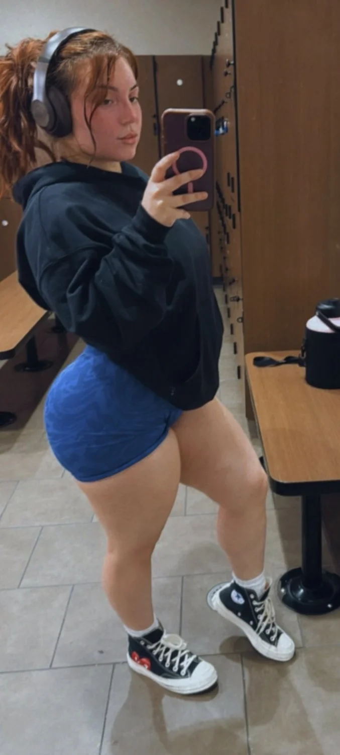 Fun Size Latina Spinner image 18