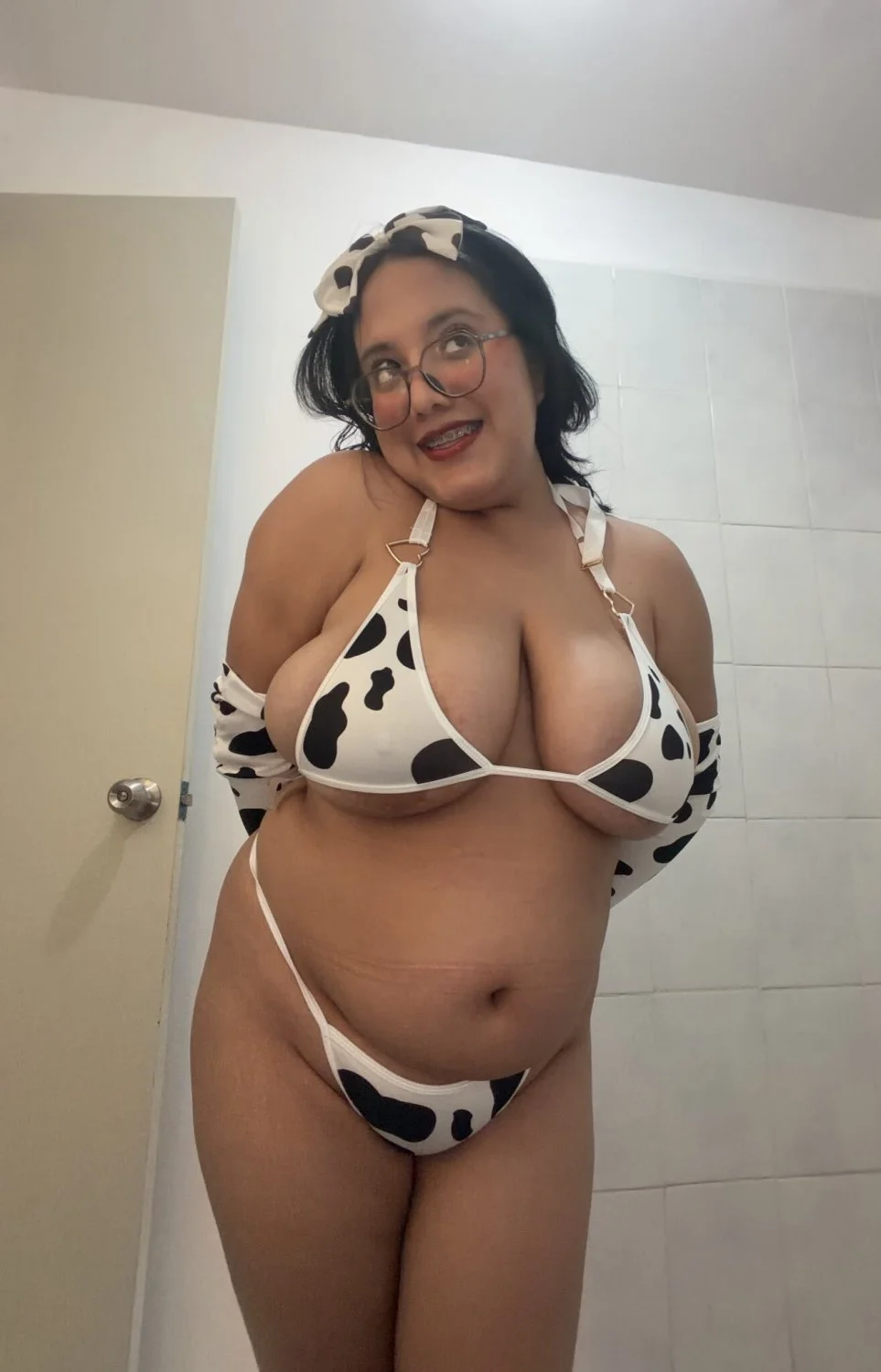 Abigail image 4