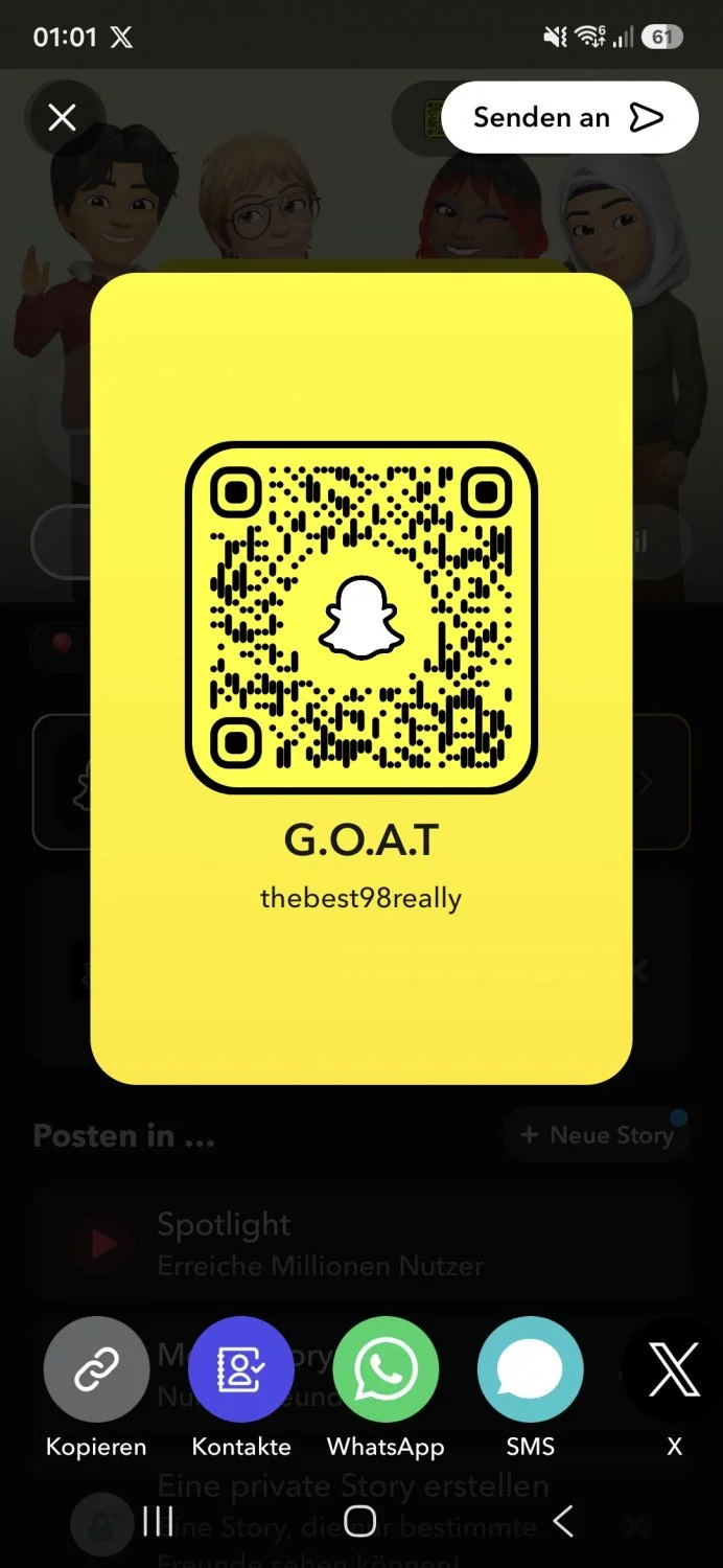 Only for pigs and desperate whores that are looking for attention image 2