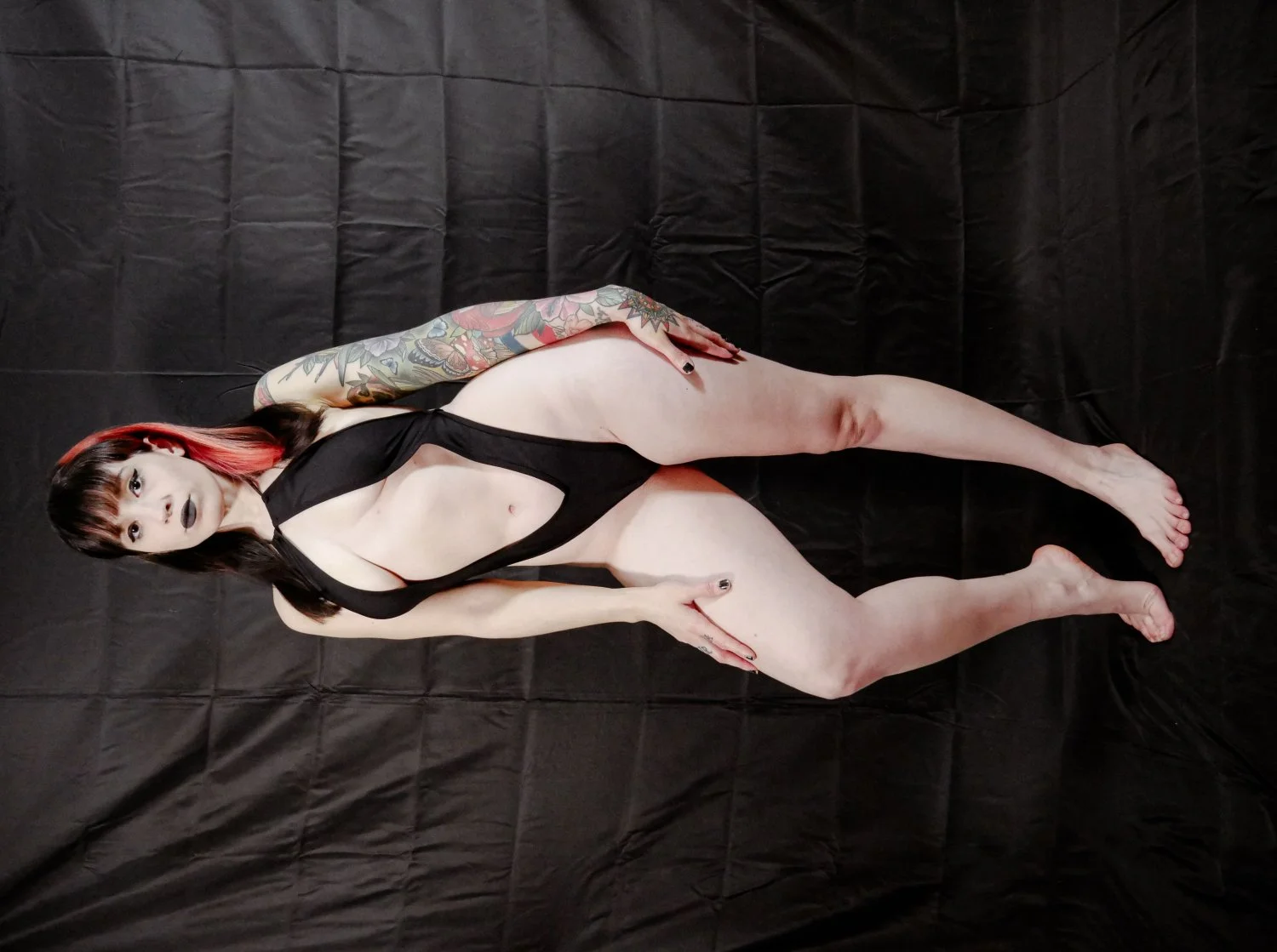 svnfyretv "nudes" 2026 03 image 10