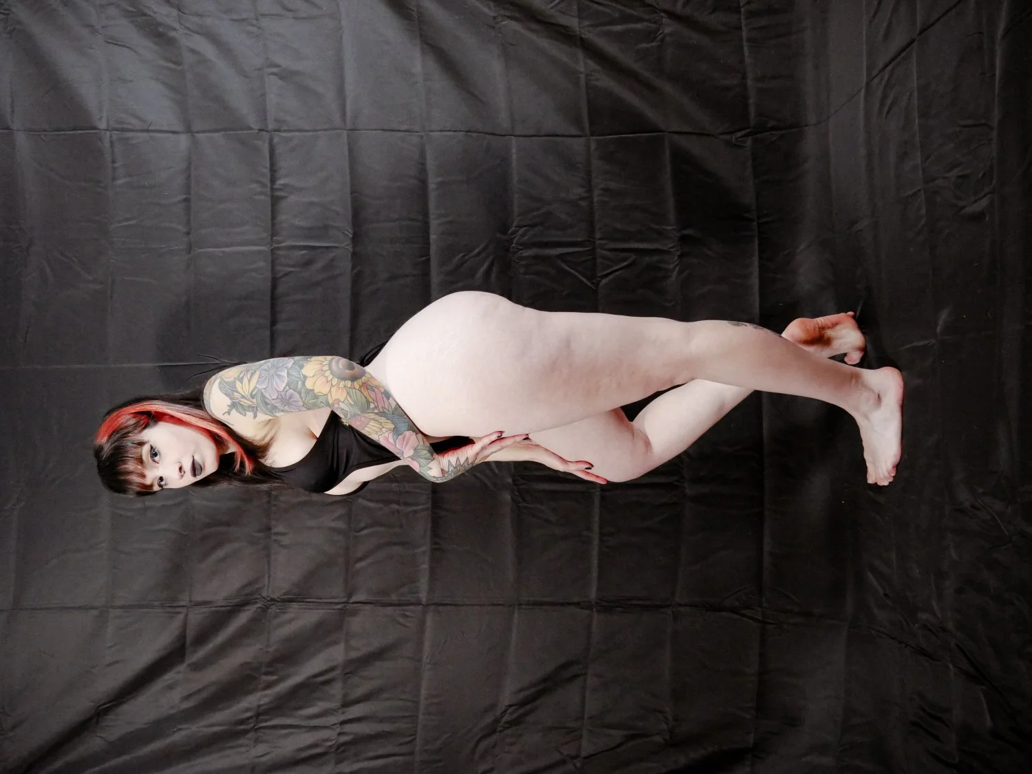 svnfyretv "nudes" 2026 03 image 15