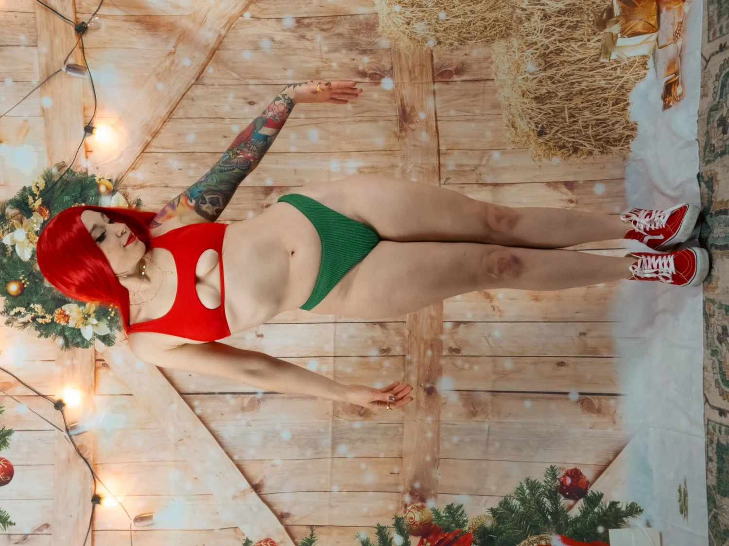 svnfyretv "nudes" 2026 03 image 17