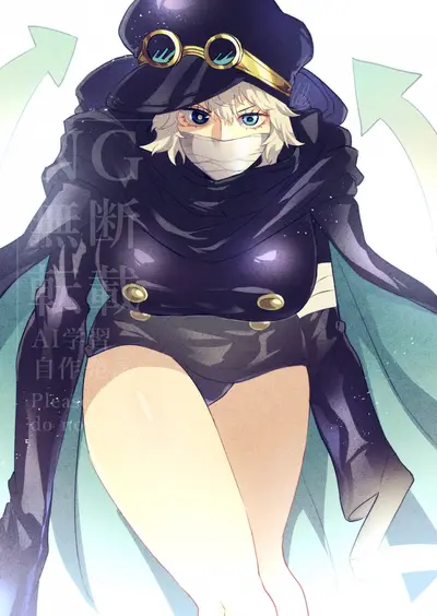 https://cubari.moe/read/imgur/W1zQjHG/1/1/ cover image