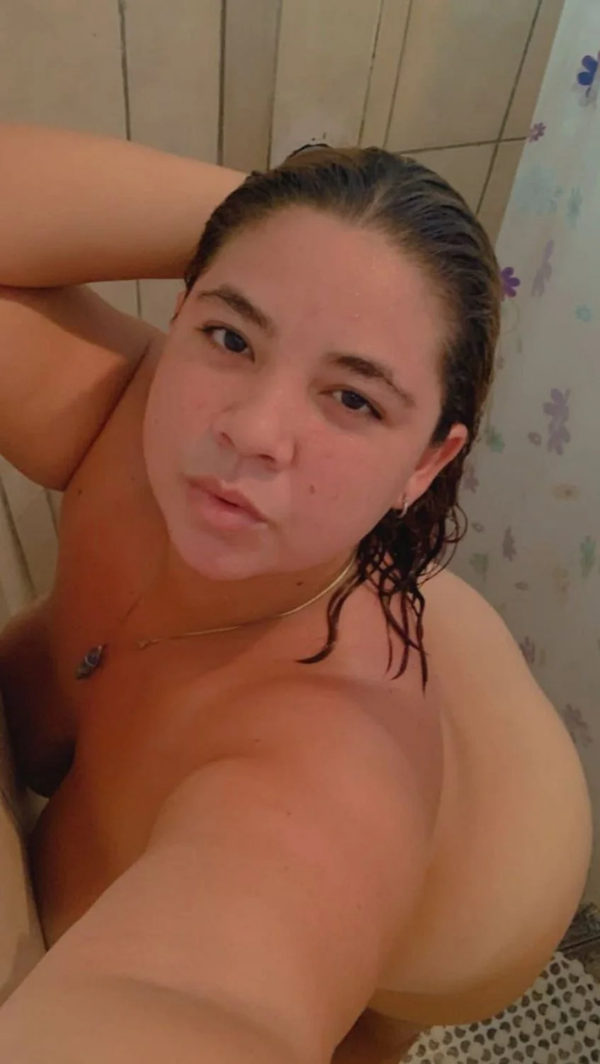 Evelyn kathy bbw image 13
