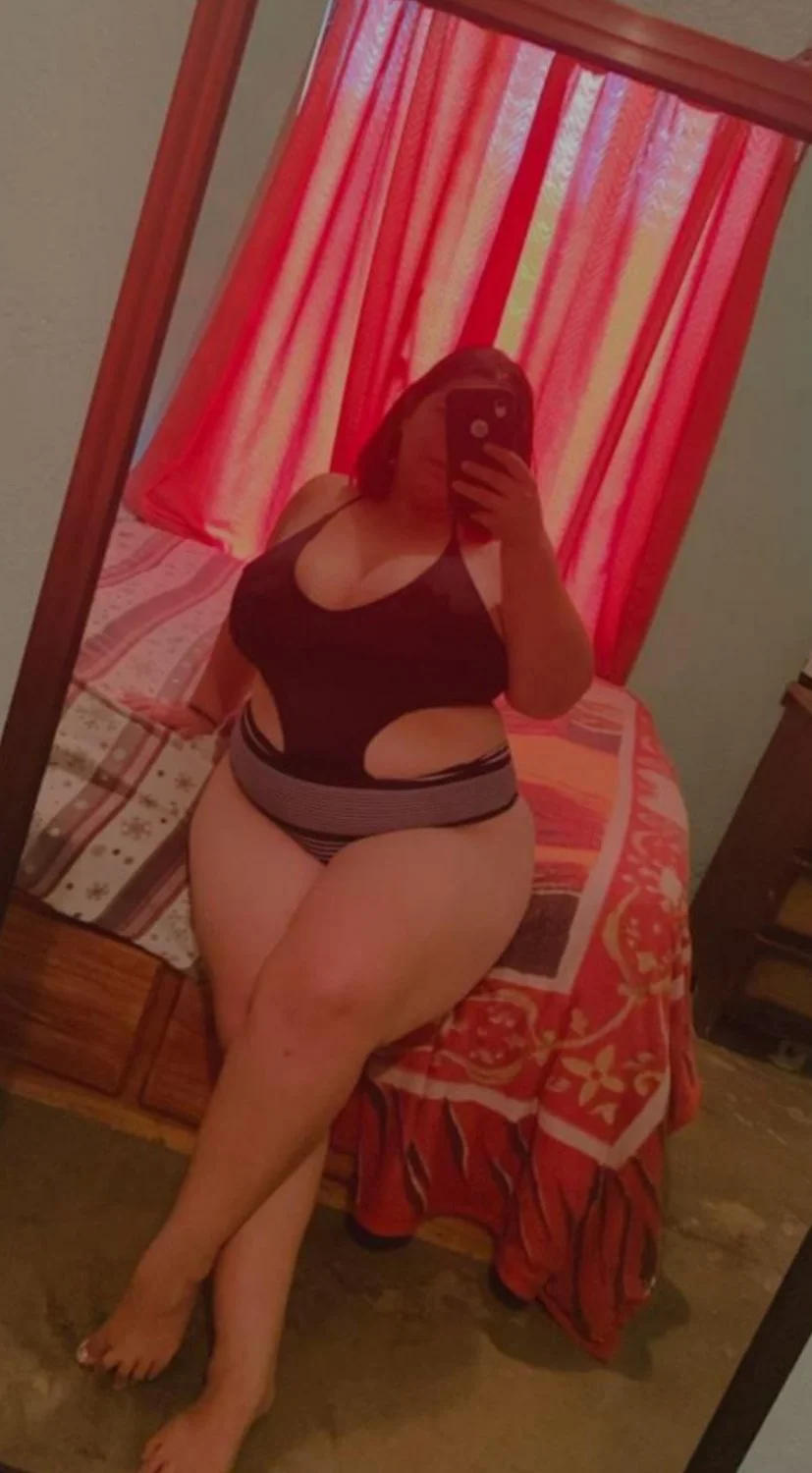 Evelyn kathy bbw image 8