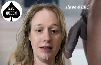 Cumslut oral whore ashley cover image