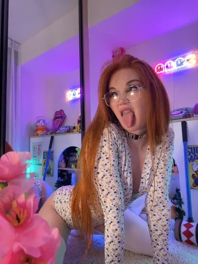 City gurl cover image