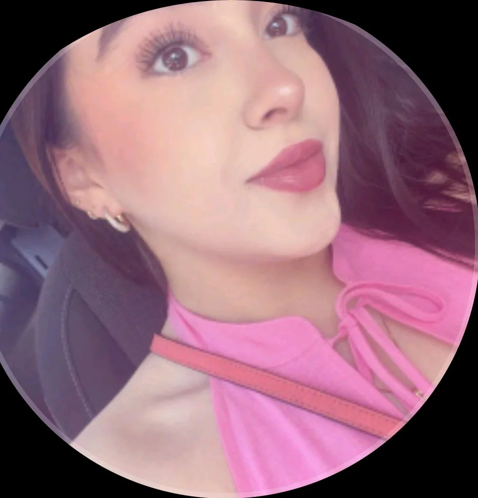 Aporte, Isabela puta exhibida con ricas tetas image 4