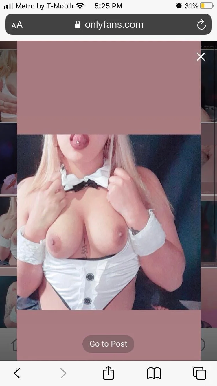 Mendocina Maia image 22