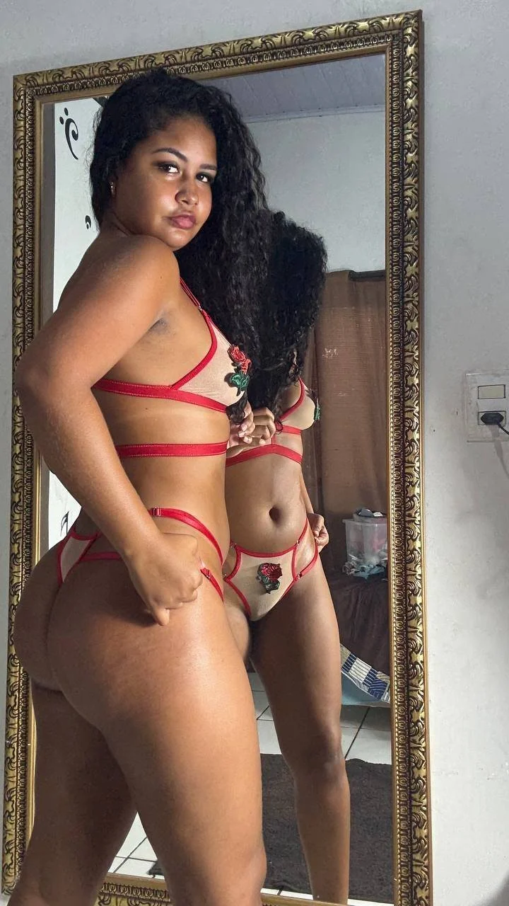 Jaqueline gostosa image 3