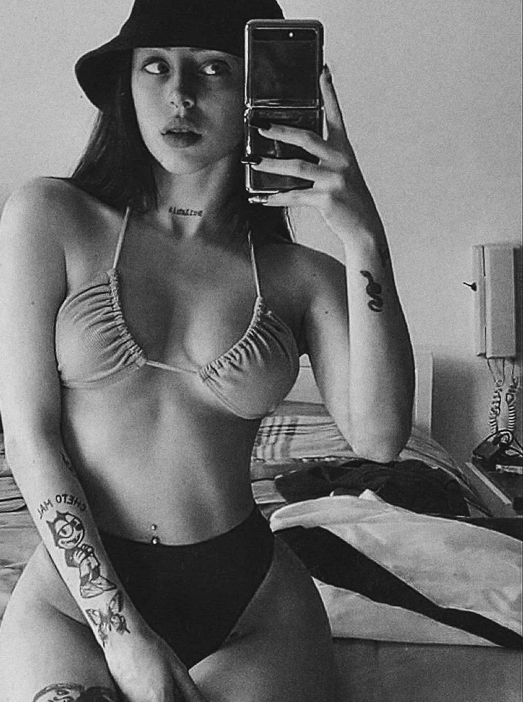 Nicki Nicole image 2
