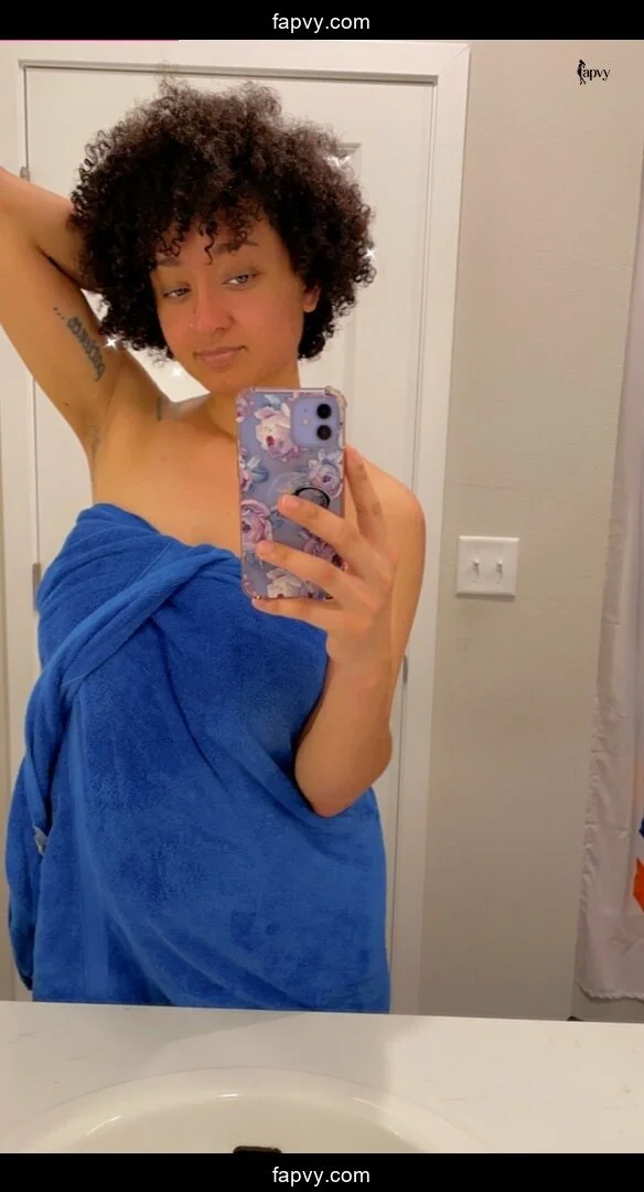 d4lilah_moonx- PRT2 image 12