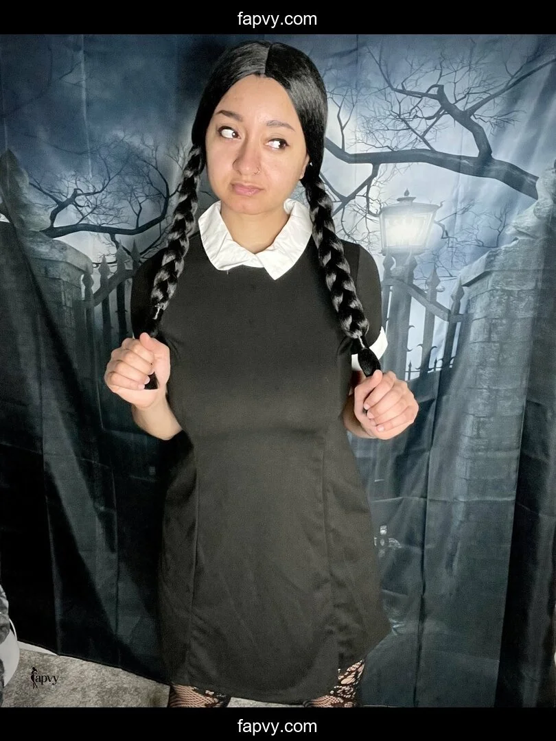 d4lilah_moonx- PRT2 image 15