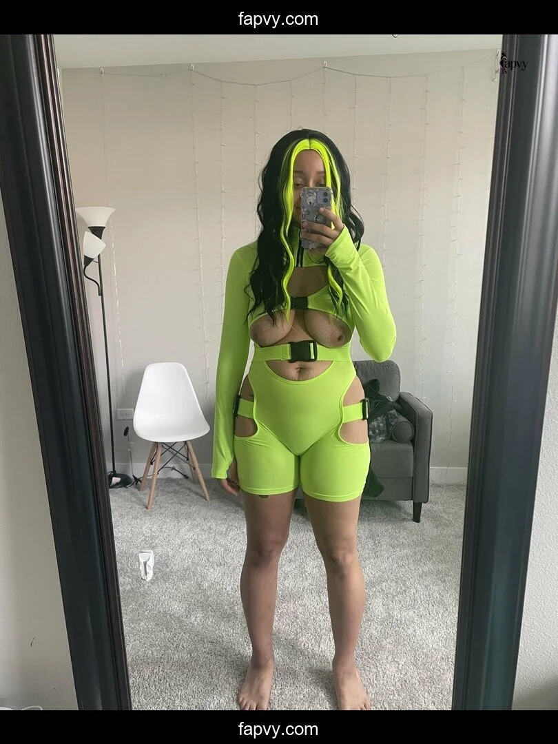 d4lilah_moonx- PRT2 image 2