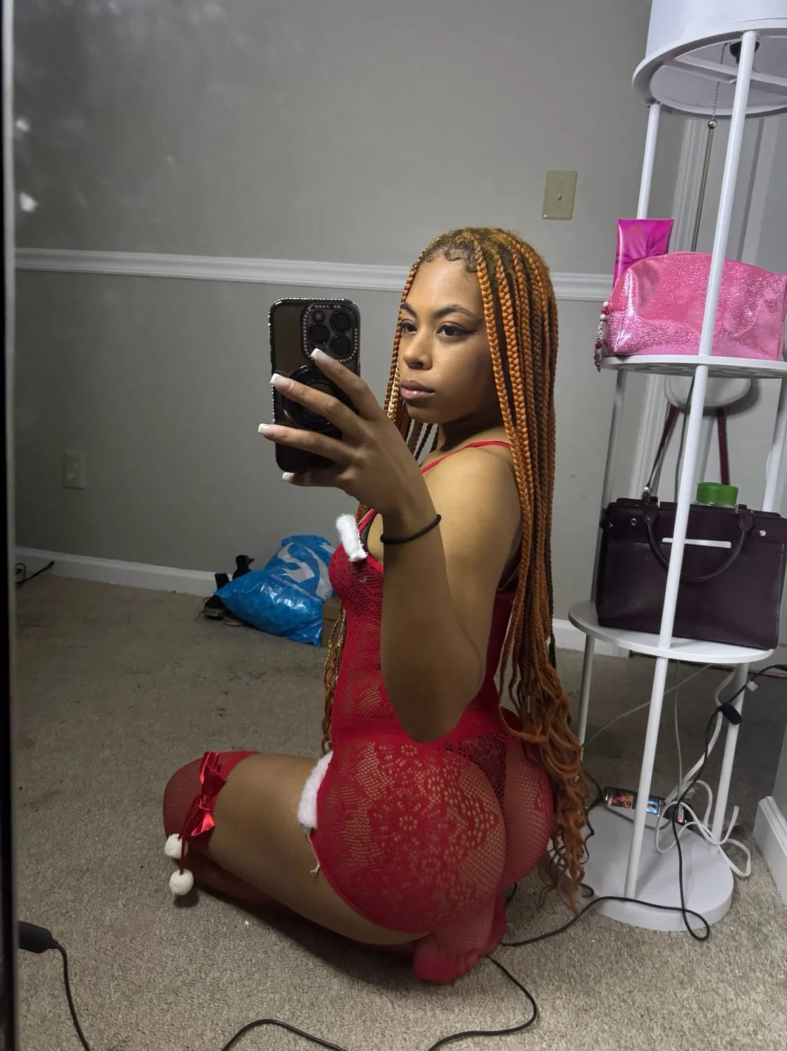 Queen Mya 8 image 19