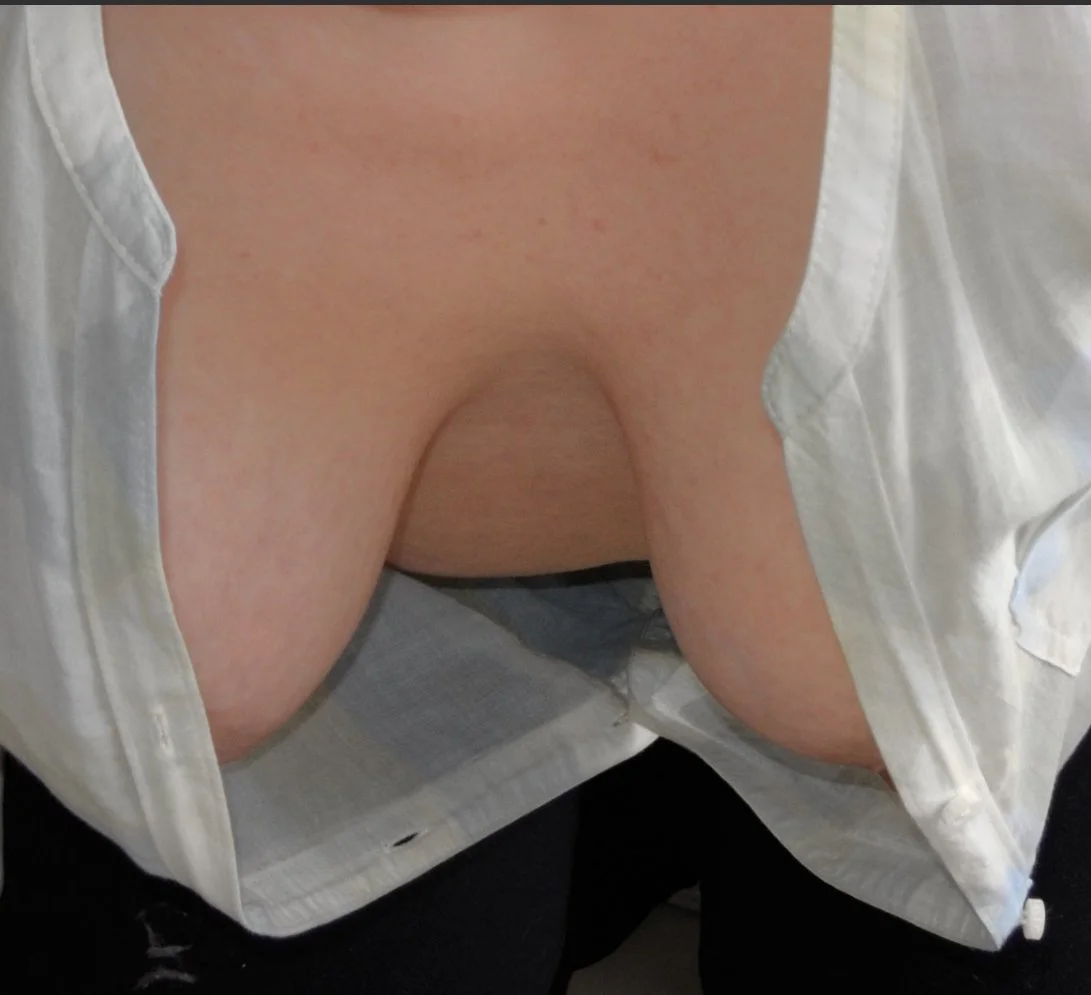Anni MIC image 7