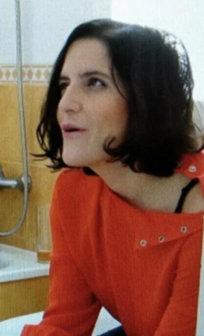 ELENA image 5