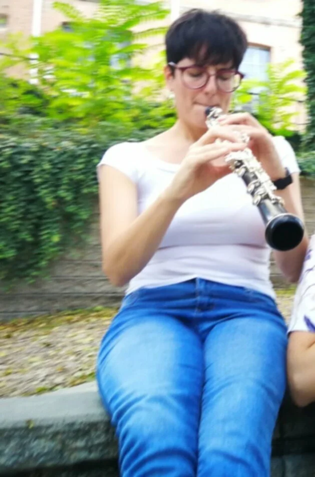 ELENA image 9