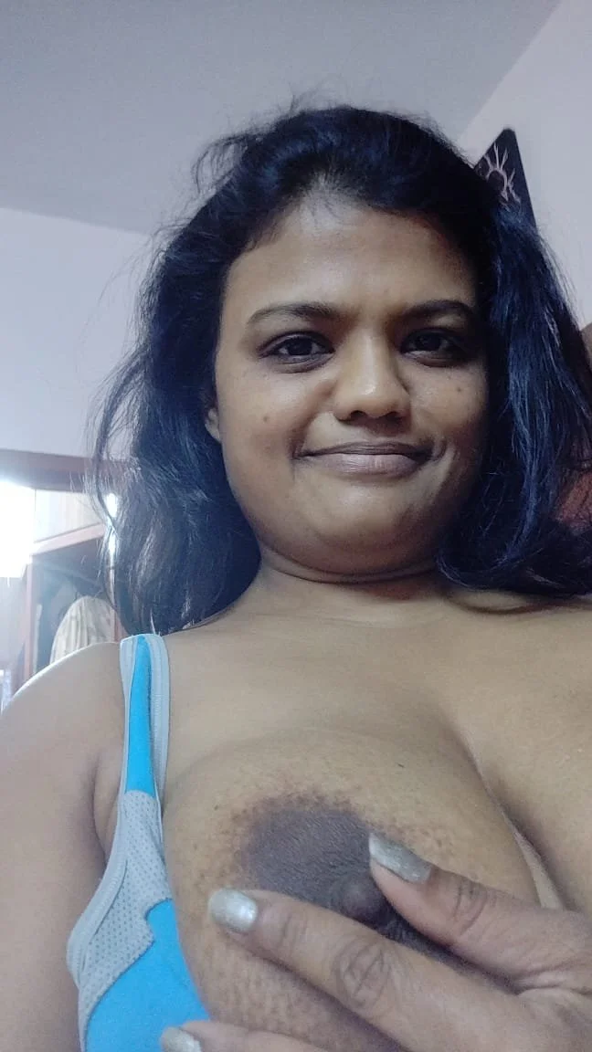 Thicc Desi Namrata image 15